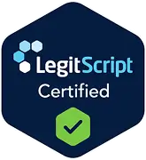 Verify Approval for www.fastreat.co.uk