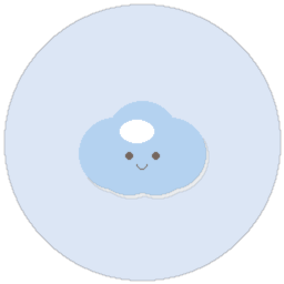 alarm_snooze_society