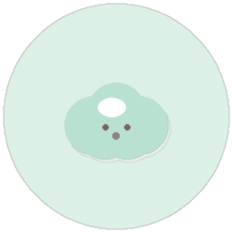 tabs_still_open