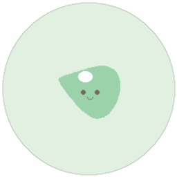 tea_gone_cold