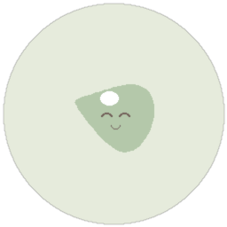 calendar_escapee