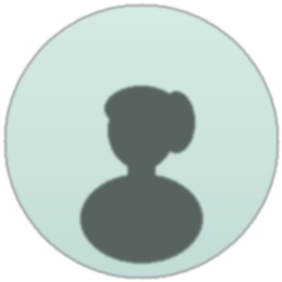 calendar_notification
