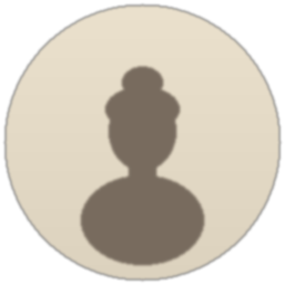quietly_buffering