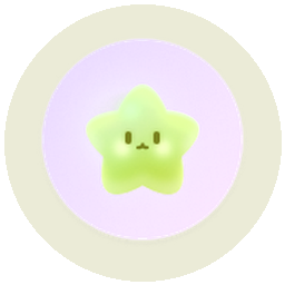 post_it_note_person