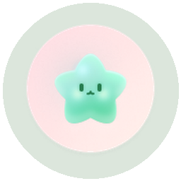 tiny_task_marathon